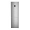 Liebherr CBNstb 579i Peak BioFresh Ψυγειοκαταψύκτης NoFrost Υ201.5xΠ59.7xΒ67.5εκ. Inox